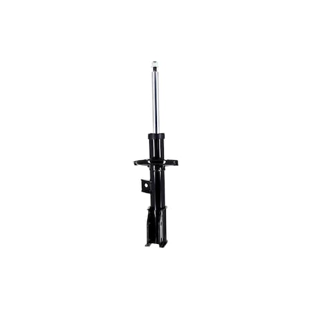 Fcs Struts SUSPENSION STRUT ASSEMBLY 333468R